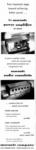 Marantz 1956 01.jpg